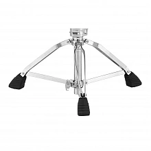 Pearl D-1500SP круглая банкетка барабанщика с амортизацией 3