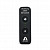 Apogee Groove Anniversary Edition портативный USB конвертер