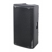 Активная акустическая система dBTechnologies OPERA 12 Active Speaker