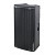 Активная акустическая система dBTechnologies OPERA 12 Active Speaker