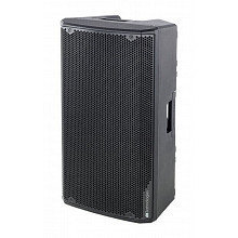 Активная акустическая система dBTechnologies OPERA 12 Active Speaker