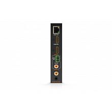 Wyrestorm TX-H2X-HDMI модуль расширения, HDBaseT, для цифровой AV-коммутации
