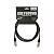 Klotz GRG1FM03 GREYHOUND микрофонный кабель XLR, 3 м