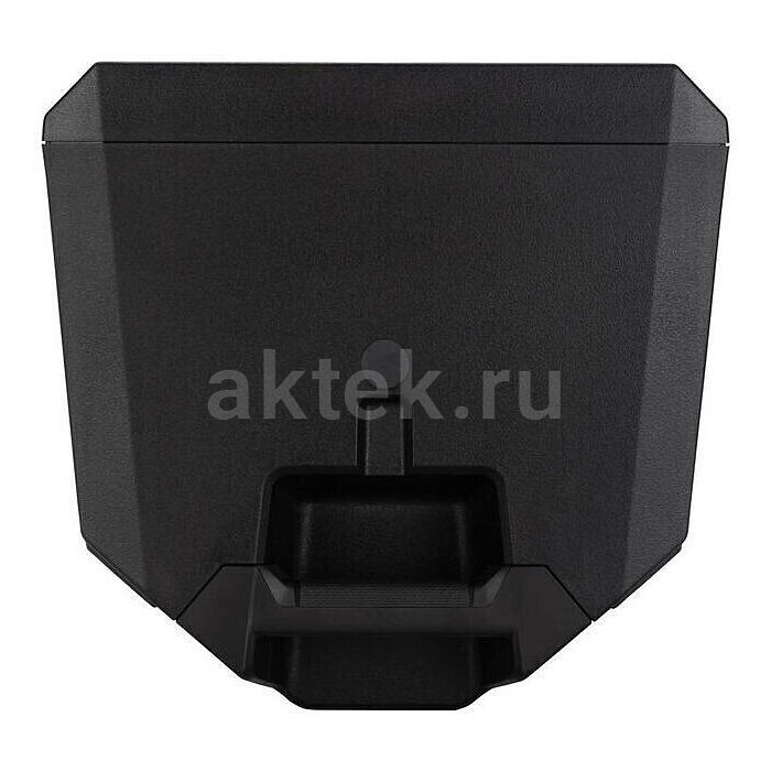 Активная акустическая система RCF ART 912-A 2