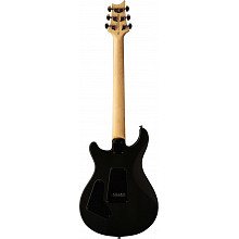 Электрогитара PRS SE CE24 Sandblasted Purple Limited Edition 2 Электрогитара PRS SE CE24 Sandblasted Purple Limited Edition 2