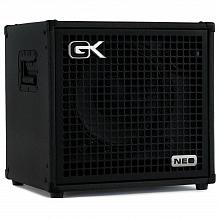 Басовый кабинет Gallien-Krueger Neo112-IV 3 Басовый кабинет Gallien-Krueger Neo112-IV 3