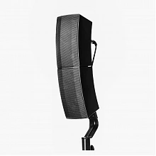 Powerwerks Power Array 2 вертикальный массив с сабвуфером, 2000 Вт 2