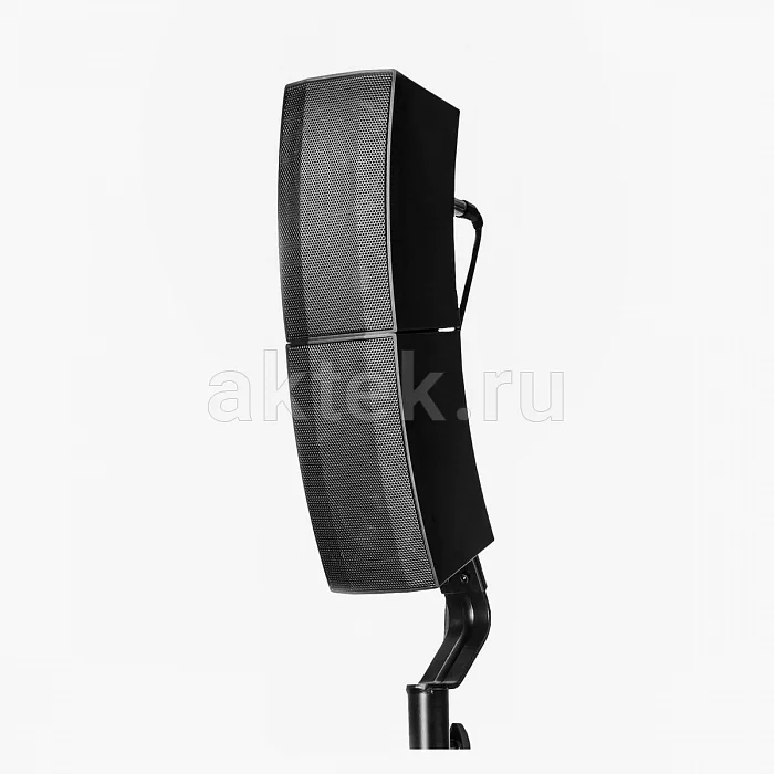 Powerwerks Power Array 2 вертикальный массив с сабвуфером, 2000 Вт 2