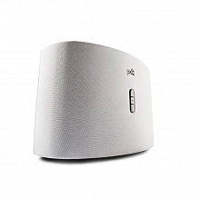Polk Omni S6 White Bluetooth-колонка 2 Polk Omni S6 White Bluetooth-колонка 2