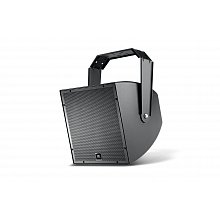 JBL SCS12 пассивная акустическая система 12" 400 Вт