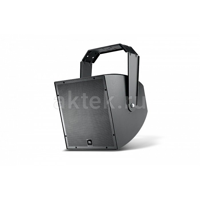 JBL SCS12 пассивная акустическая система 12" 400 Вт