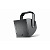 JBL SCS12 пассивная акустическая система 12" 400 Вт