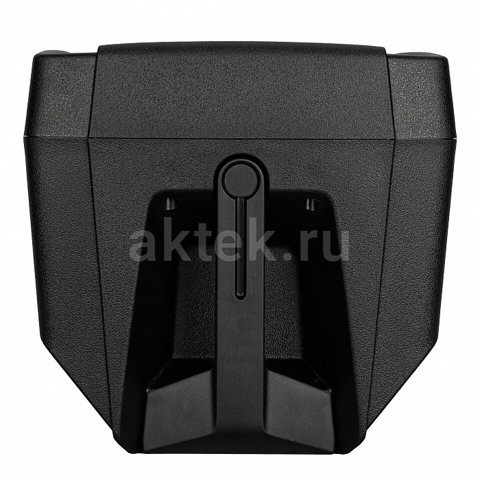 Активная акустическая система RCF ART 708-A MK5 3