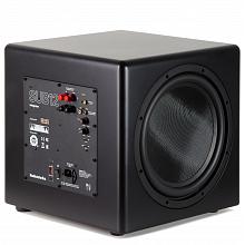Активный сабвуфер Radiotehnika Integrator SUB12 3