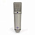 Студийный микрофон NEUMANN U 87 Ai