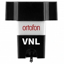 Головка звукоснимателя Ortofon VNL 3