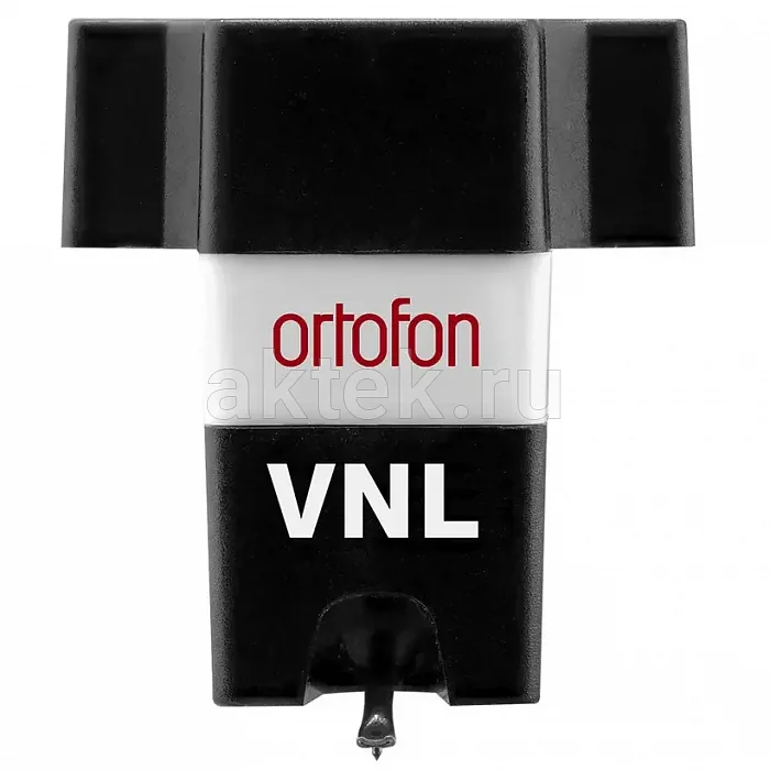 Головка звукоснимателя Ortofon VNL 3