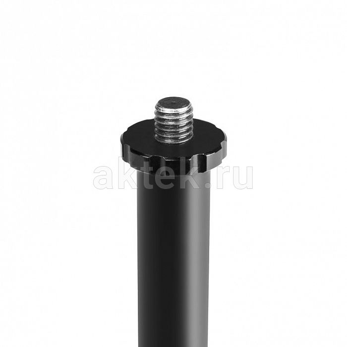 Gravity MS T 01 B настольная микрофонная подставка 4