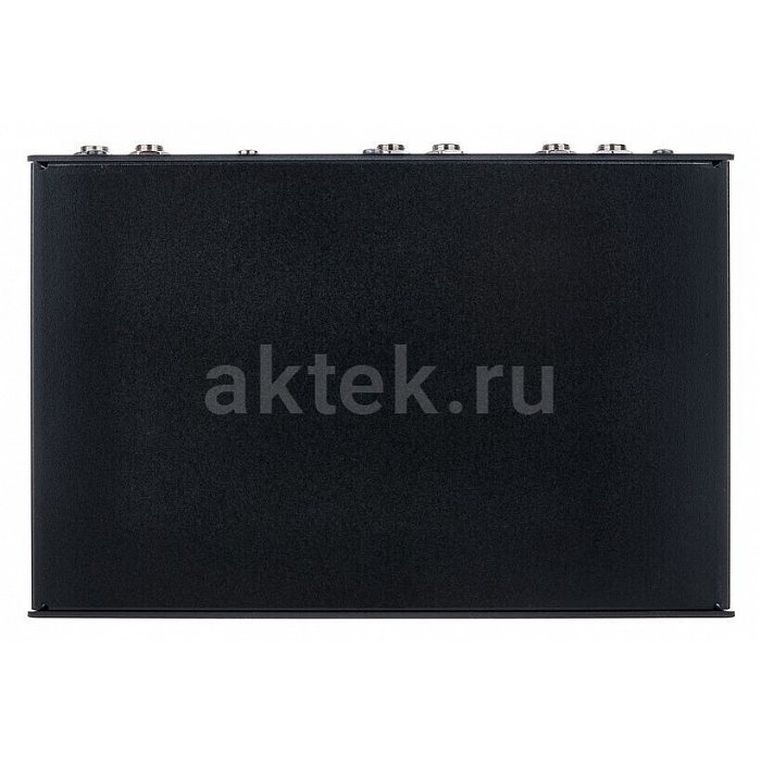 Гитарная педаль дилея Boss SDE-3000 EVH Dual Delay 15