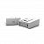 LD Systems CURV 500 SLATW White адаптер SmartLink