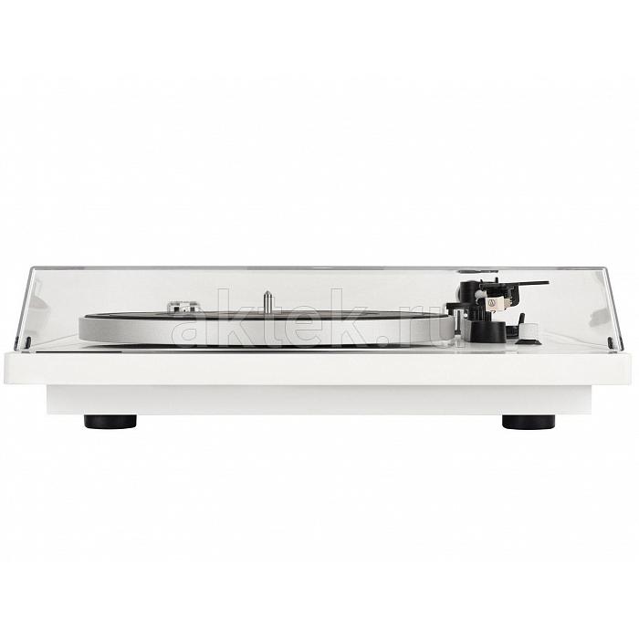 Виниловый проигрыватель Premiera ECO ONE WT 5