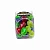 Dunlop 9102 Maracas 36Pack набор из 36 шейкеров-яиц