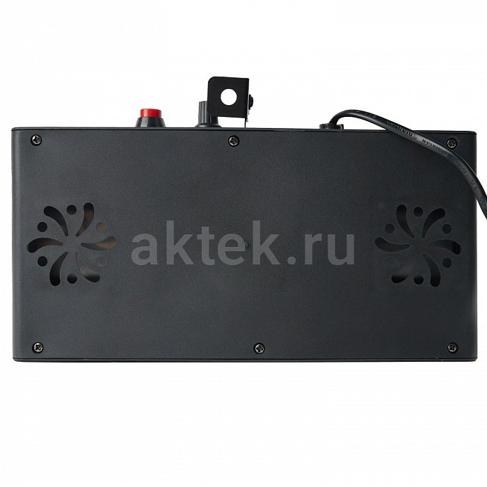 Стробоскоп SkyDisco Music Color Rectangle 8