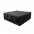 Rotel DX-5 Black интегральный стереоусилитель