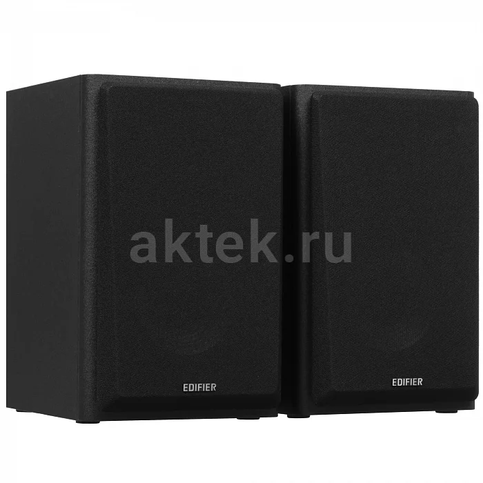 Акустическая система Edifier R1000T4 black 2