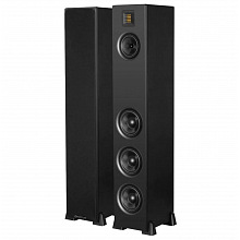 Напольная акустика Emotiva Airmotiv XT2