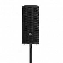 LD Systems DAVE 10 G4X STAND стойка, для профессионального звукоусиления 2