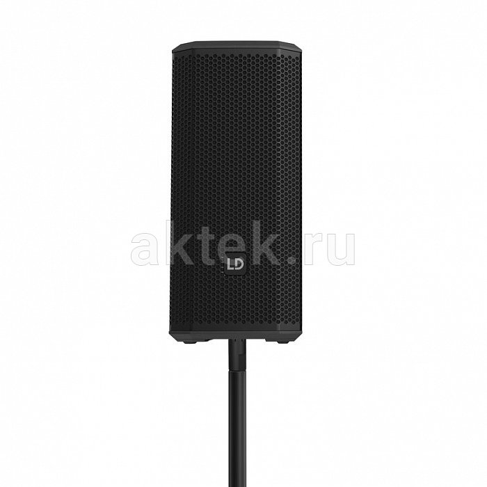 LD Systems DAVE 10 G4X STAND стойка, для профессионального звукоусиления 2