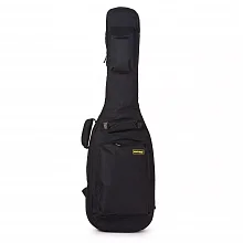 Rockbag RB 20515 B/PLUS чехол для гитары