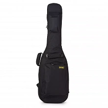 Rockbag RB 20515 B/PLUS чехол для гитары