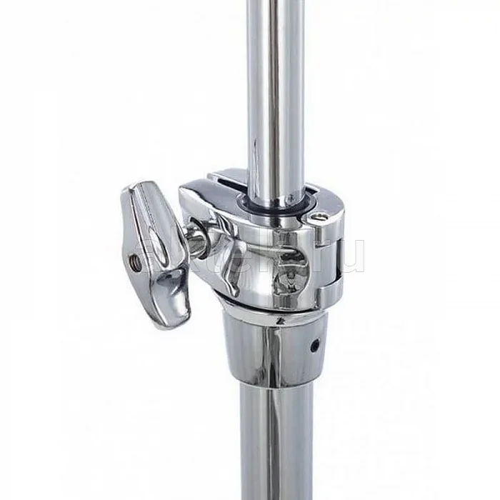Pearl C-930 прямая стойка для тарелки, UniLock 6