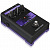 Вокальная педаль TC HELICON VoiceTone X1