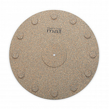 Music Hall Turntable Mat слипмат для проигрывателя