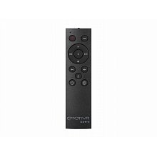Emotiva CD-1 CD-проигрыватель