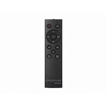 Emotiva CD-1 CD-проигрыватель