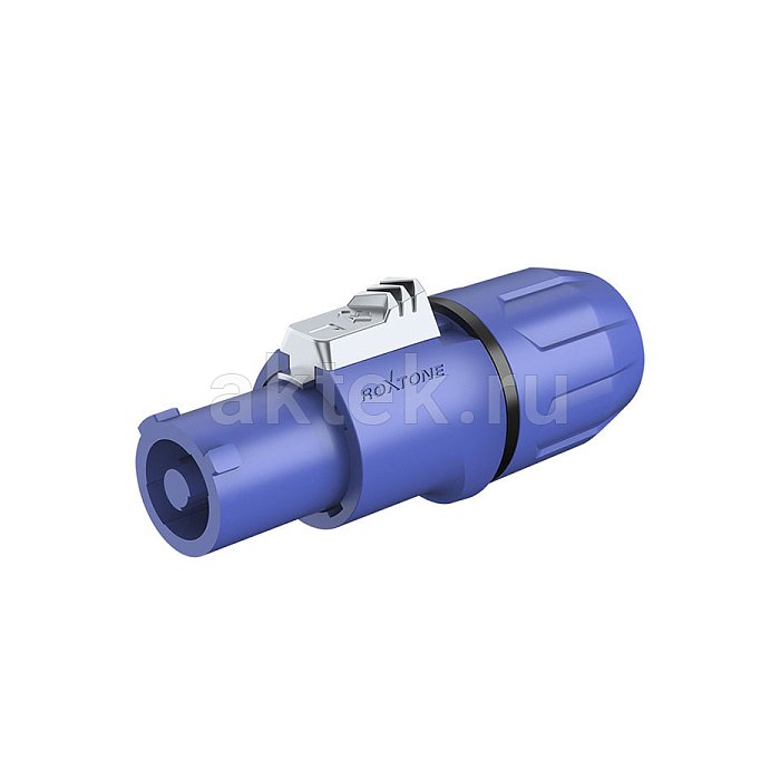 ROXTONE RAC3FCI разъём PowerCON 2