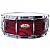 Pearl STS1465S/C847 малый барабан из берёзы и махагони, 14×6,5″