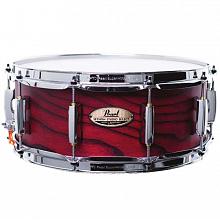 Pearl STS1465S/C847 малый барабан из берёзы и махагони, 14×6,5″
