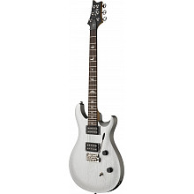 Электрогитара PRS SE CE24 Standard Satin Silver 3 Электрогитара PRS SE CE24 Standard Satin Silver 3
