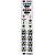 Eurorack-модуль Intellijel Shifty 3U