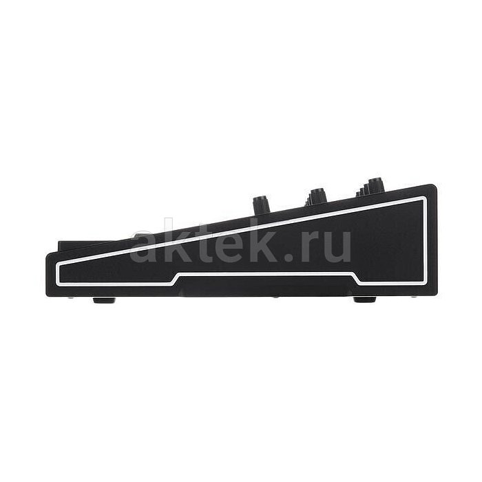 Синтезатор Sequential FourM 4