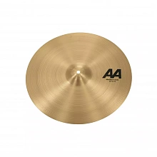 Sabian AA Performance Set тарелка, 14″, B20 3