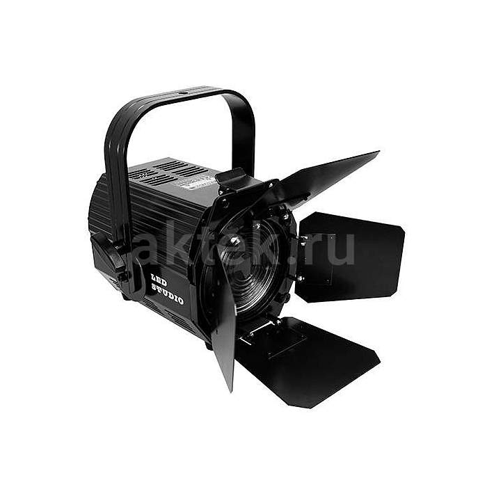 Светодиодный проектор SHOWLIGHT SL-200ZP-RGBW
