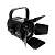 Светодиодный проектор SHOWLIGHT SL-200ZP-RGBW