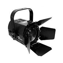 Светодиодный проектор SHOWLIGHT SL-200ZP-RGBW