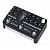 Басовая педаль эффектов Two Notes ReVolt Bass Preamp